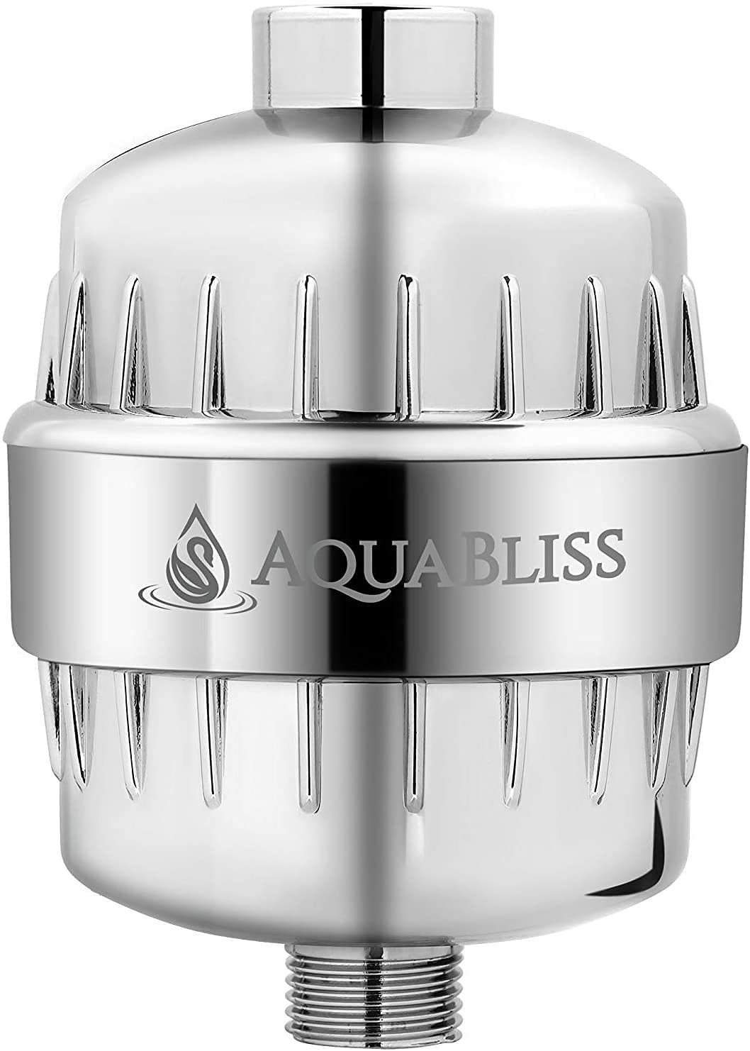 在途 AquaBliss High Output Revitalizing Shower Filter -SF100