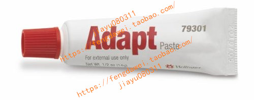 美国HTP79300 - Adapt Barrier Pastes by Hollister