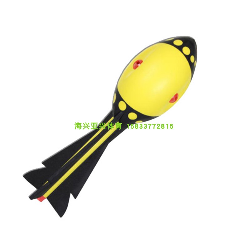 준 어뢰 던지기 소프트 창 던지기 어린이의 재미있는 육상 장난감 초등학교 유치원 스포츠 스포츠 장비 용품