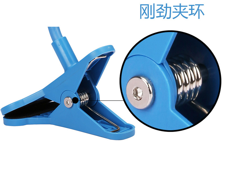 Support téléphone mobile HHMM - Ref 1365753 Image 3