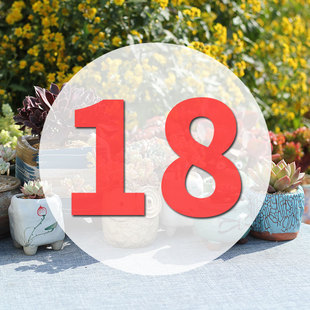 直播专用链接18号