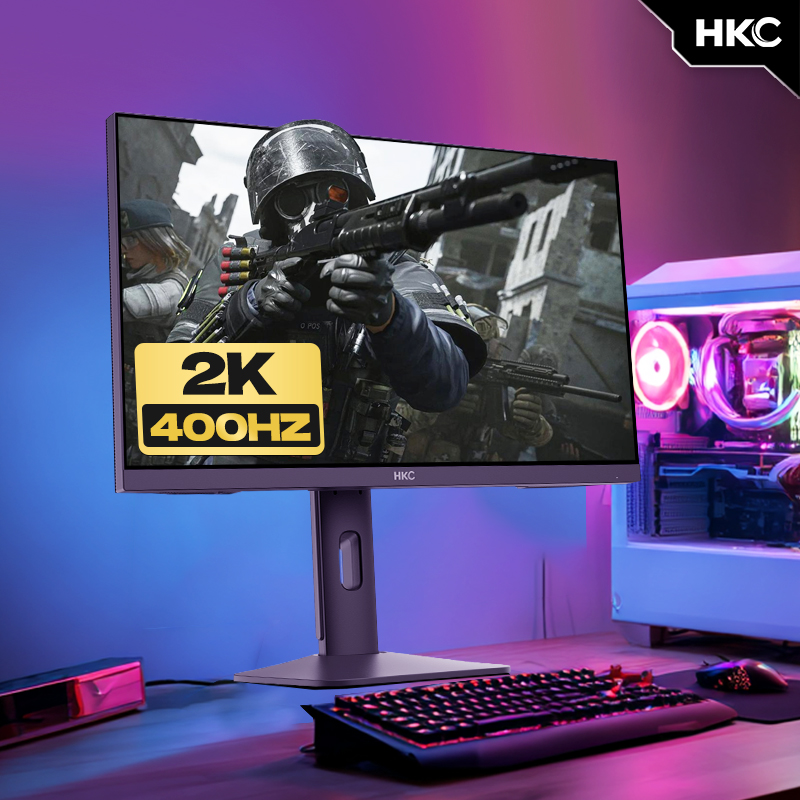 【神盾新品】27