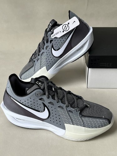Nike G.T. Cut 3 EP YD-YC-8203 低帮篮球鞋 男款DV2918-002