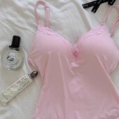 欧美小众带胸垫连体衣性感提臀连体内衣聚拢收腰收副乳美背内衣