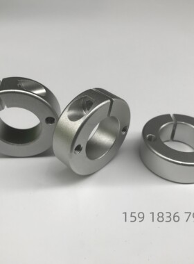 FAJ06-D25-B30FAJ51-D18-B12FAJ52-D13-B10FAJ56-D18-B12