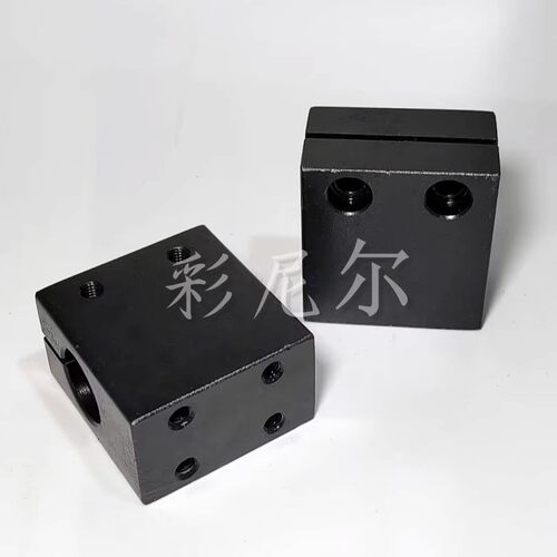 厂家直销立式支撑座金鸿质量保证
