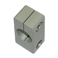 机械手配件[131123] 20附加支架 Ｍ6，N01862-207