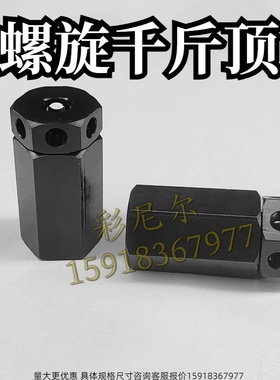 PAV01-B27-S30PAV02-B17-S10PAV02-B17-S20PAV02-B17-S30PAV02-B