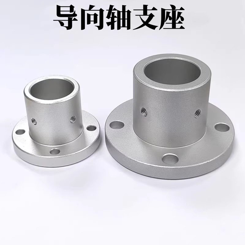 金鸿支座厂家直销质量保证