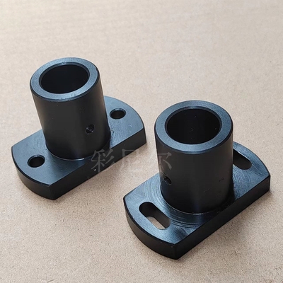 金鸿导向轴支座厂家直销质量保证