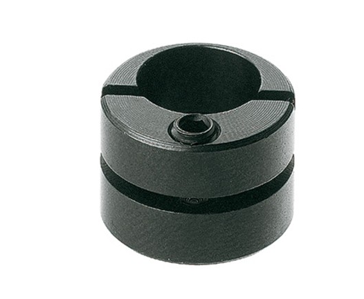 eh 22150. 偏心圆. 适用于侧向式定位柱.光滑