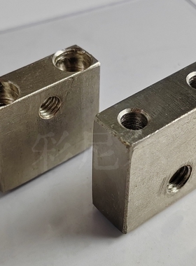 PBP05-M5-H6PBP06-M6-H7PBP07-M8-H8PBP10-M10-H9PBP11-M12-H10