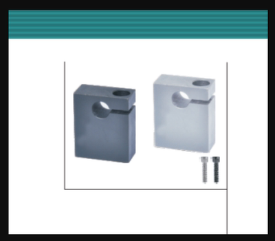 厂家直销导向轴支座JH质量保证