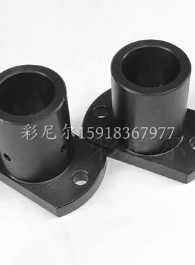 RBX71-D12RBX76-D10RBY01-D6RBY06-D8RBY11-D10RBY16-D12RBY21-D1