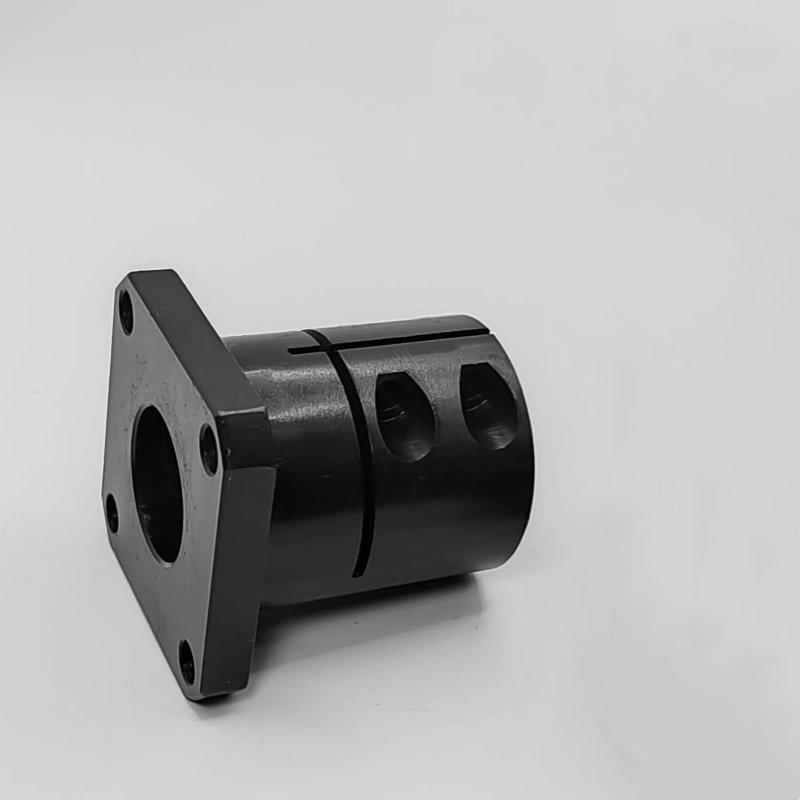 导向轴支座金鸿厂家直销质量保证