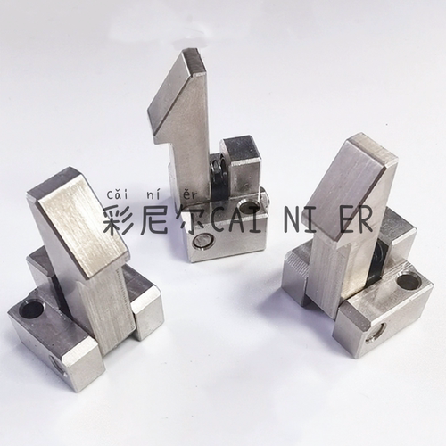 厂家直销ATLAM金鸿质量保证