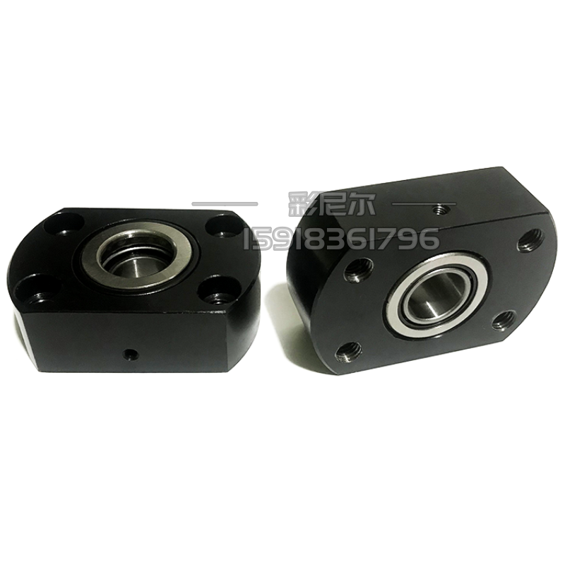 JH轴承座质量保证厂家直销