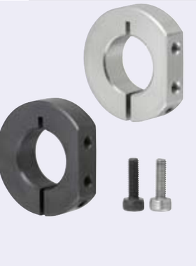 D形切割·切割面安装孔型SDSJ PSDSJ SSCDSJ SDNJ PSDNJ SSCDNJ