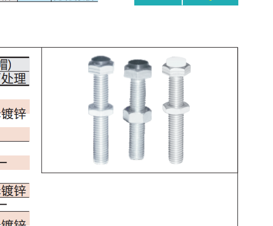 厂家直销TDC01-M5金鸿质量保证