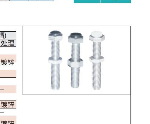 厂家直销TDC01-M5金鸿质量保证