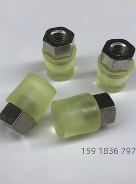 聚氨酯压块 内螺纹型URLH URLM URLL PSHLH URSH URSM URSL RSHL