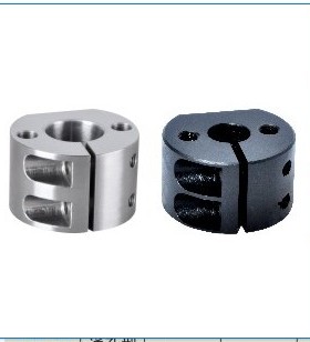 底座用支架圆柱型 圆管固定座 高度调整环SAYB SAYM SAYA SAYS