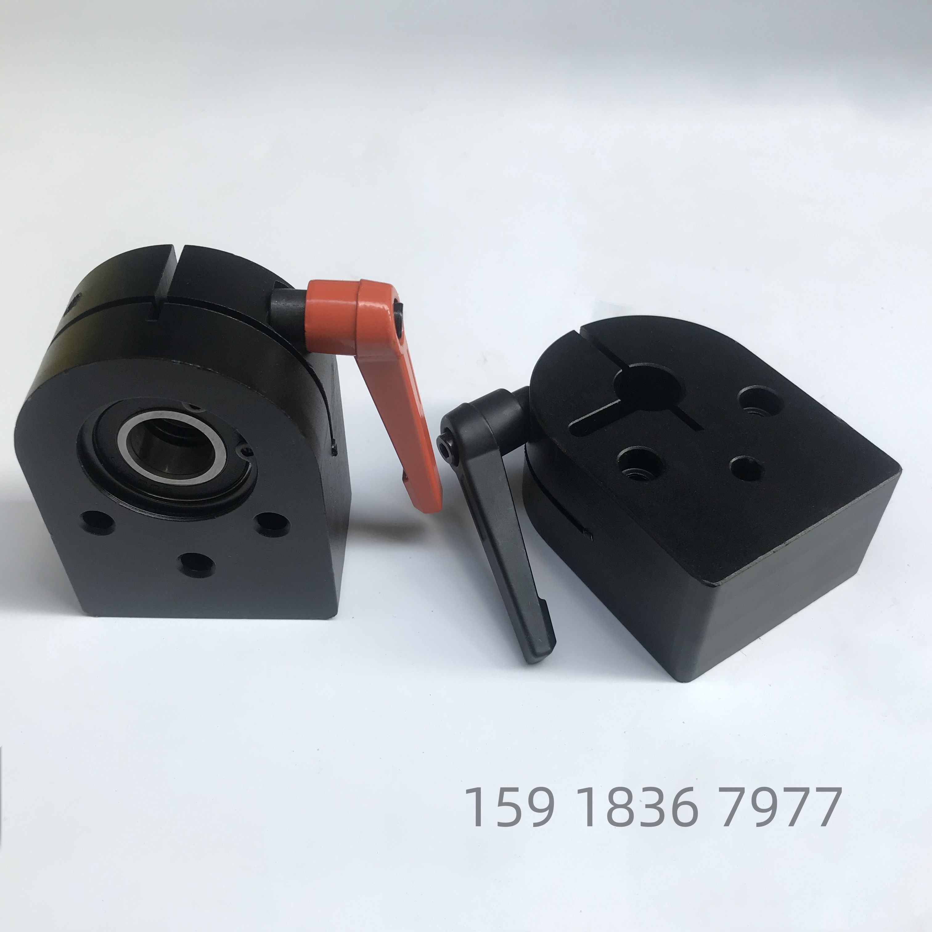 DPQKB质量保证厂家直销