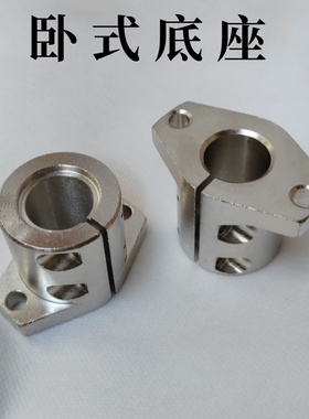 SHFML8SHFML10SHFML12SHFML15SHFML16SHFML20SHFML25SHFML13