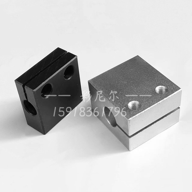 金鸿立式支撑座厂家直销质量保证