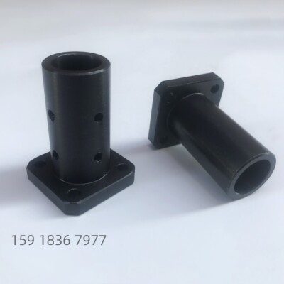 金鸿导向轴质量保证厂家直销