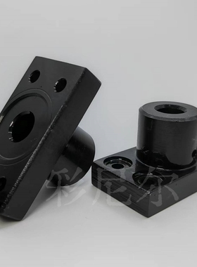 安装用底座方法兰型组件C－ASTNH C－MASTN C－MASTNM C－ASTNHM