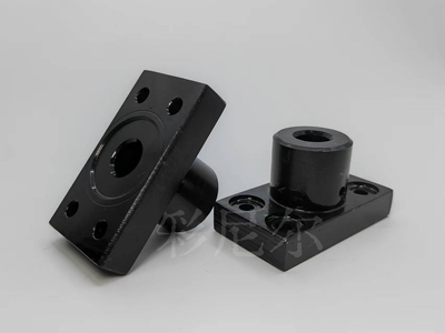 金鸿底座厂家直销质量保证