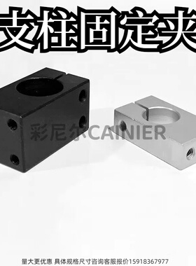 KQM20 KQMU16 MQM25 MQMU30 AQM12 WQMU15 AQMU110 WQM20 WQMU16