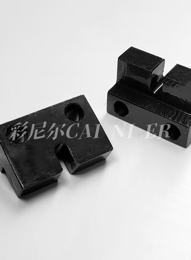 PCC02-4-H20PCC05-5-H25PCC06-8-H15PCC07-10-H85PCC11-12-H25