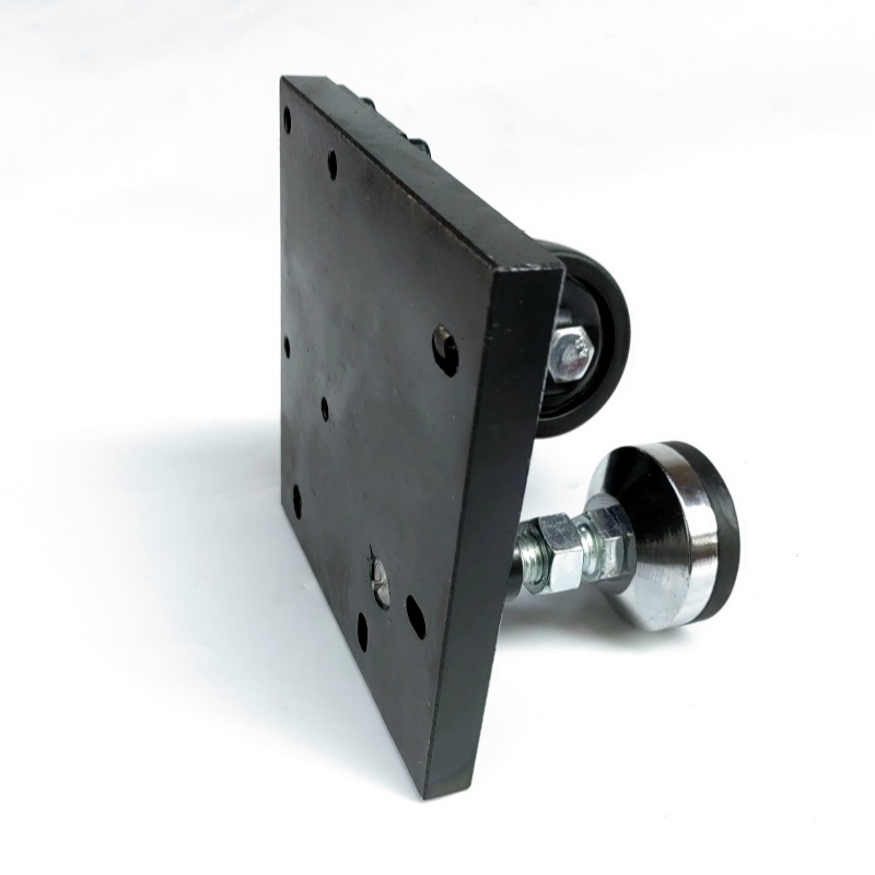 金鸿脚座厂家直销质量保证