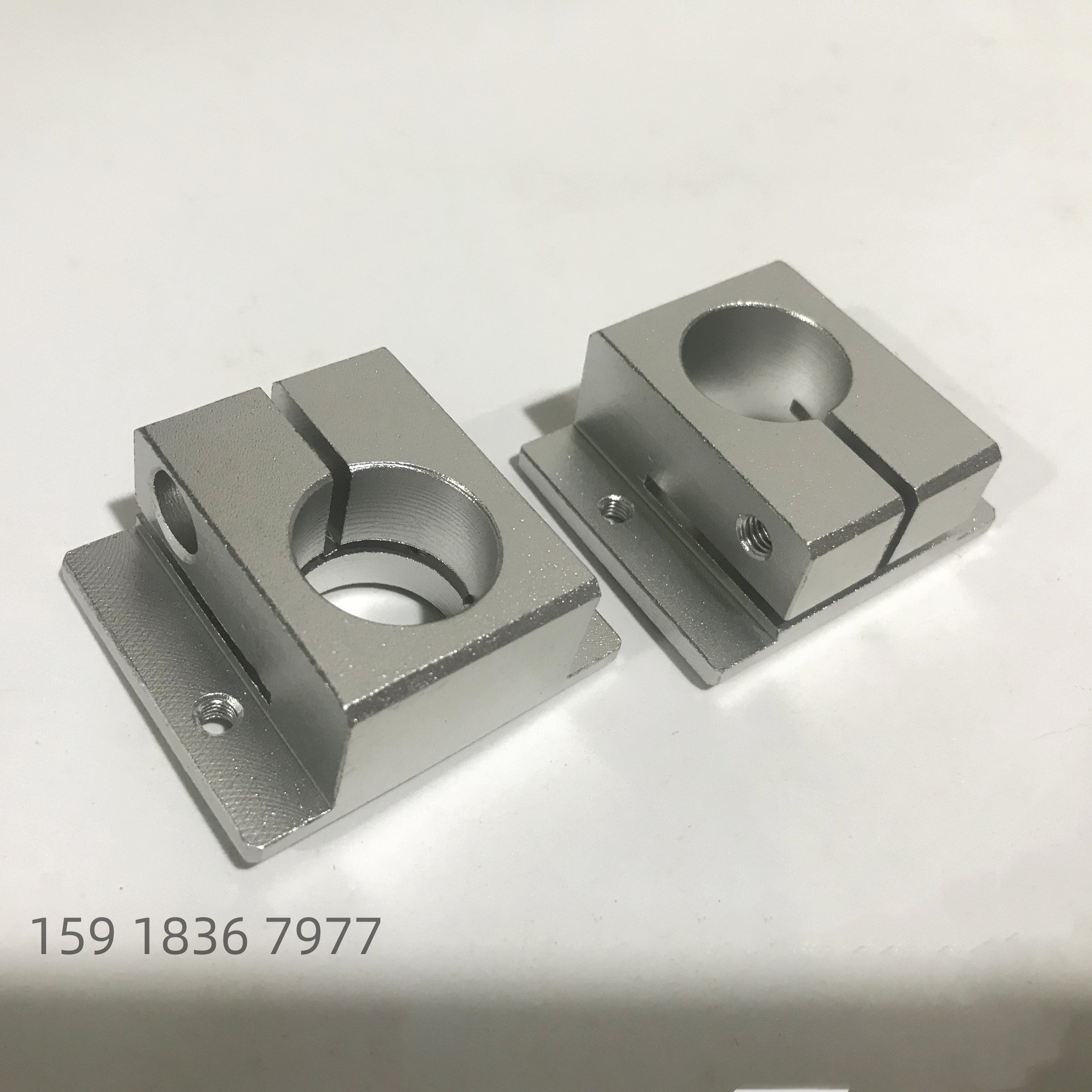 金鸿导向轴支座质量保证厂家直销