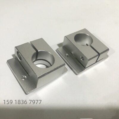 金鸿导向轴支座质量保证厂家直销