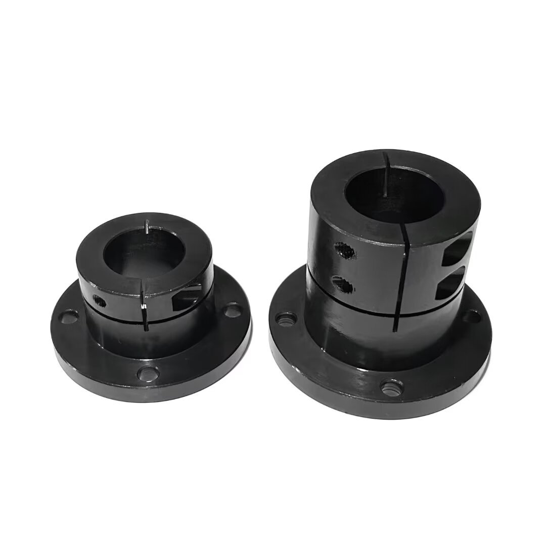 导向轴支座 开口 加长型SSTHWRL STHWSBL STHWSL STHWCBL STHWCL