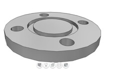 Химическое оборудование 真空配管用接头jis法兰afrvga20afrvga40afrvga50afrvf frvfa