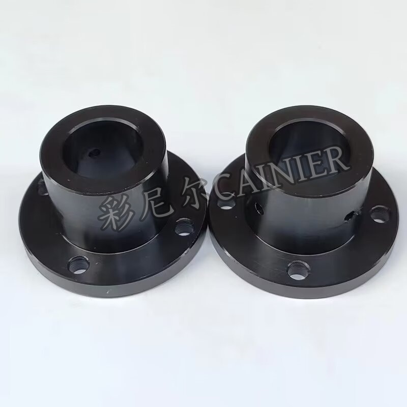 广东支座金鸿厂家直销质量保证