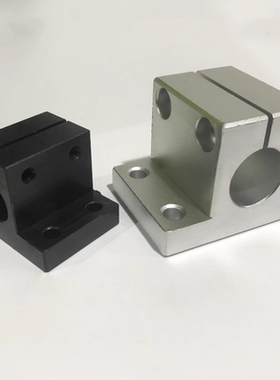 底座用支架 侧面安装型CLTB CLTM CLTBM CLTAM CLTS CLPK CLPM