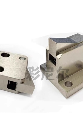 止回组件ATBM ATBJ ATBS ATBST ATBJ ATBJ7A ATBM10A 14A 14B