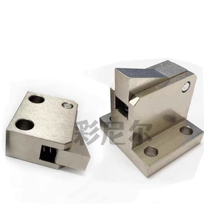 质量保证止回组件金鸿厂家直销