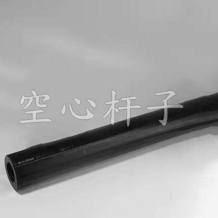 厂家直销布线管金鸿质量保证