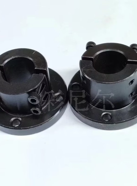 导向轴支座支架型分离型STHPRB20STHPRSSTHPRSTHPCB30STHPCSSTHPC