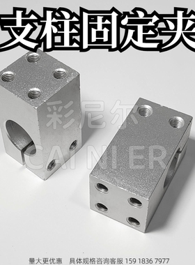 KQM8KQM10KQM12KQM15KQM16KQM20KQM25KQM30KQM35KQM40KQM50KQM60