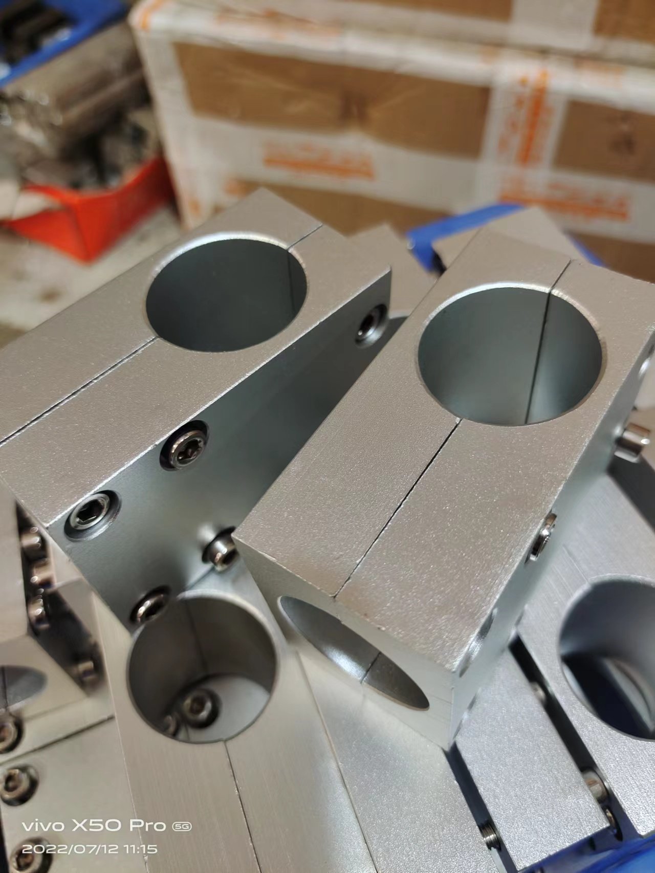 十字支架金鸿厂家直销质量保证