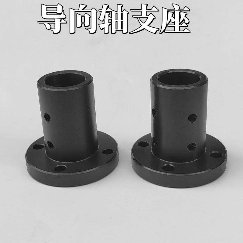 圆型法兰质量保证厂家直销