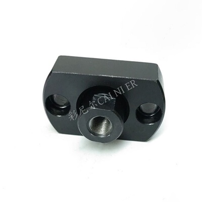 质量保证浮动接头金鸿厂家直销