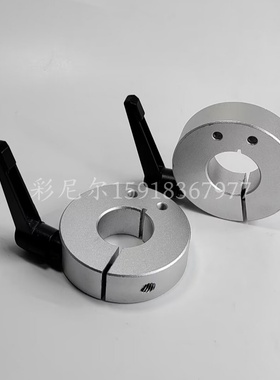 FBL26-D25-SFBL31-D30-BFBL32-D12-BFBL36-D16-M